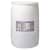 SMP30555 Image Thumbnail 1