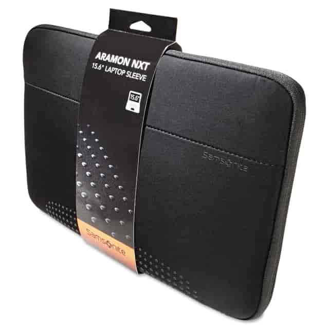 SML433211041 Product Image 2