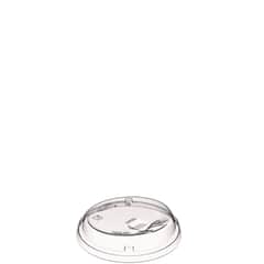 DCCP662RSL Thumbnail