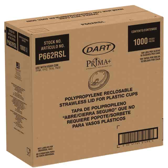 DCCP662RSL Product Image 2