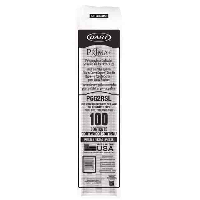 DCCP662RSL Product Image 3