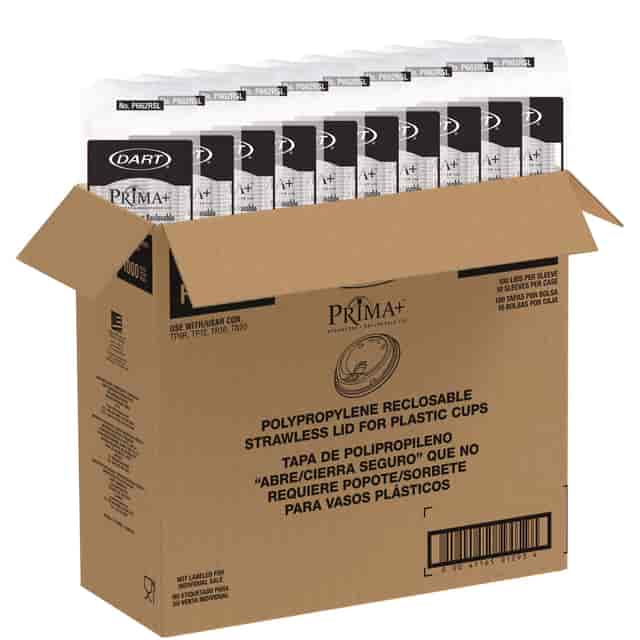 DCCP662RSL Product Image 4