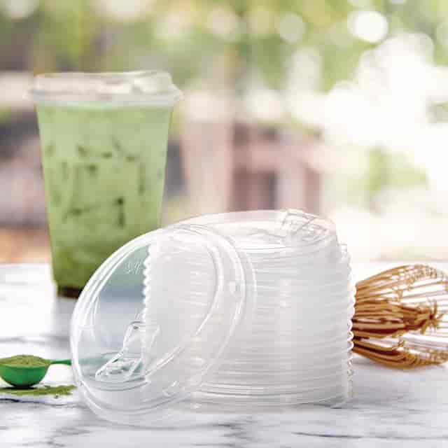DCCP662RSL Product Image 5