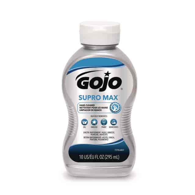 GOJ727808CT Product Image 5