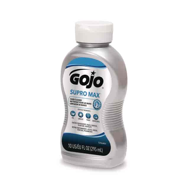 GOJ727808CT Product Image 2