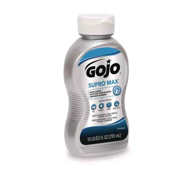 GOJ727808CT Product Image 3