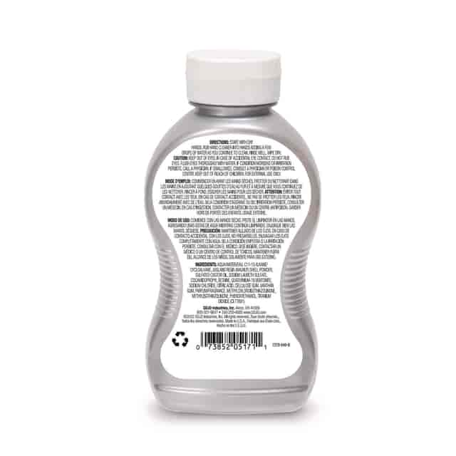 GOJ727808CT Product Image 4