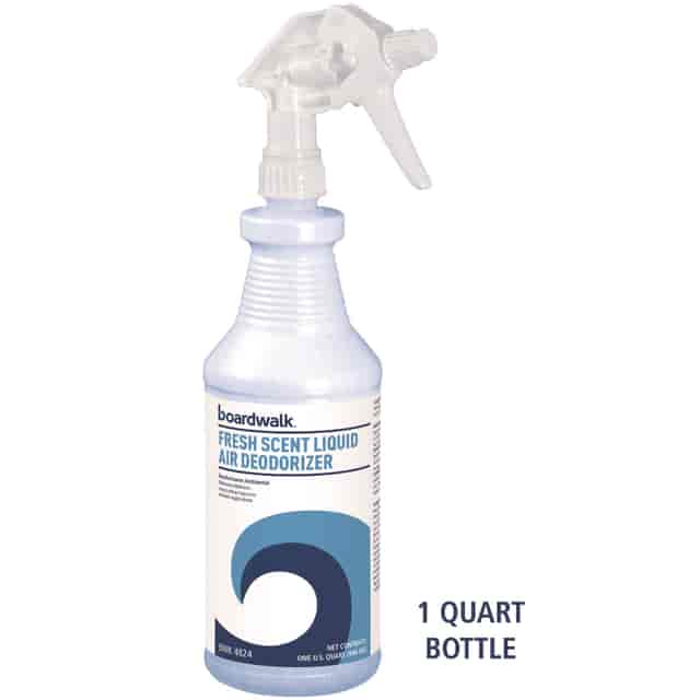 BWK4824EA Product Image 2