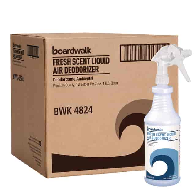 BWK4824EA Product Image 4