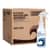 BWK4824EA Image Thumbnail 3