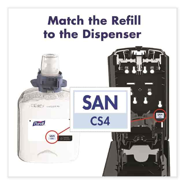 GOJ519204CT Product Image 6