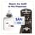 GOJ519204CT Image Thumbnail 5