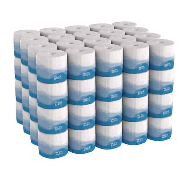 GPC1828001 Product Image 3