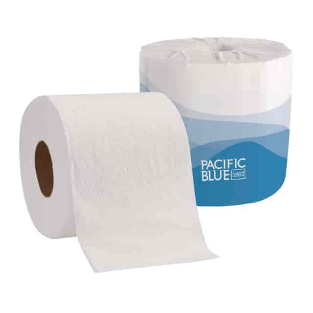 GPC1828001 Product Image 4