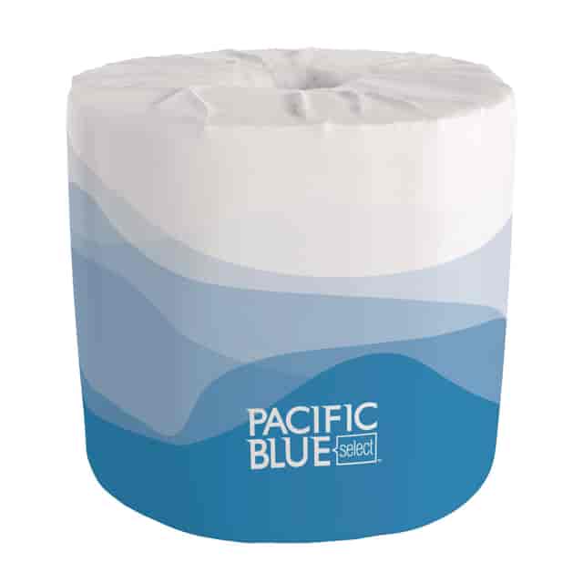 GPC1828001 Product Image 2
