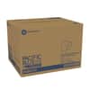 GPC1828001 - Pacific Blue Select Bathroom Tissue, Septic Safe, 2 Ply, White, 550 Sheets/Roll, 80 Rolls/Carton