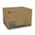 GPC1828001 Image Thumbnail 1