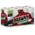 GPC443665 Image Thumbnail 1