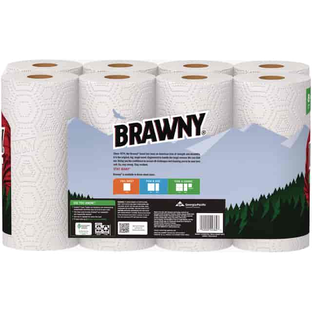 GPC443665 Product Image 2