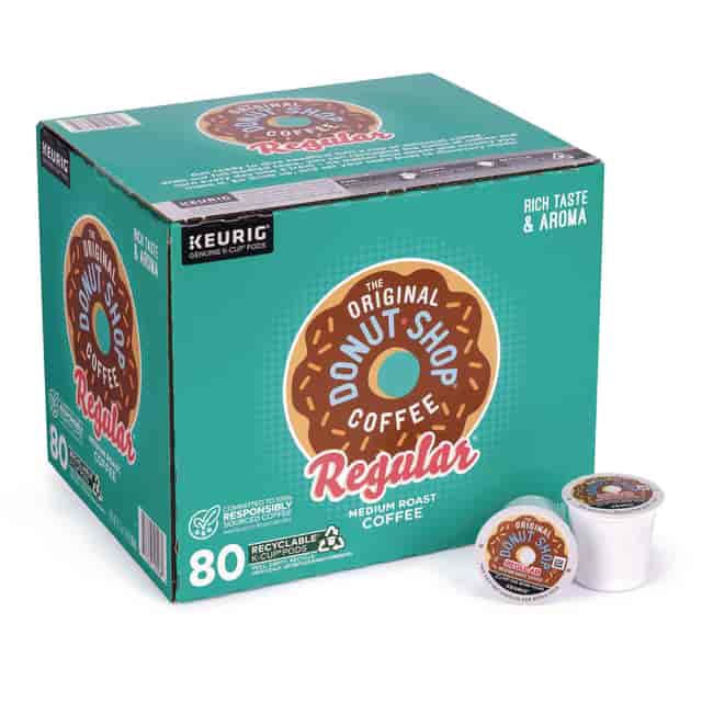 GRR22000684 Product Image 2