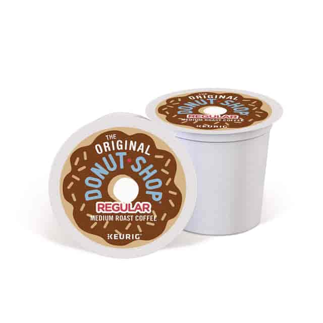 GRR22000684 Product Image 3