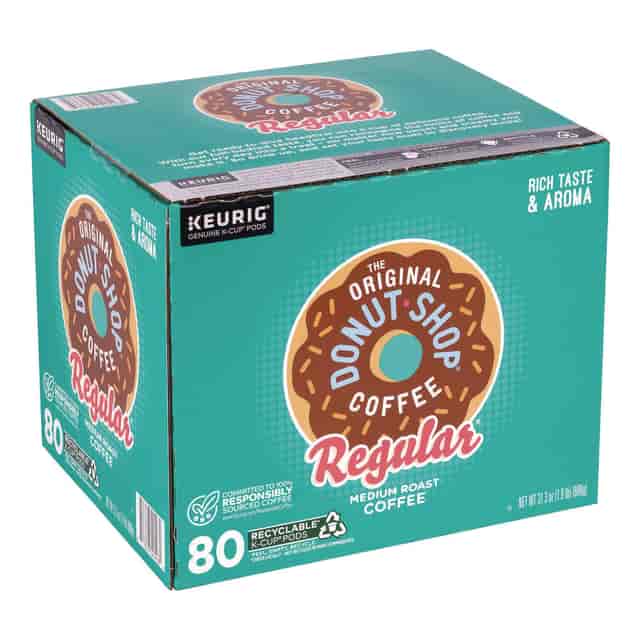 GRR22000684 Product Image 4