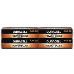 DURMN24P36CT Thumbnail