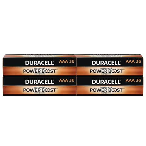 DURMN24P36CT Thumbnail
