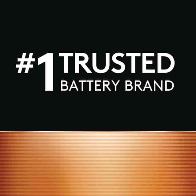 DURMN24P36CT Product Image 4