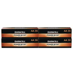DURAACTBULK36CT Thumbnail