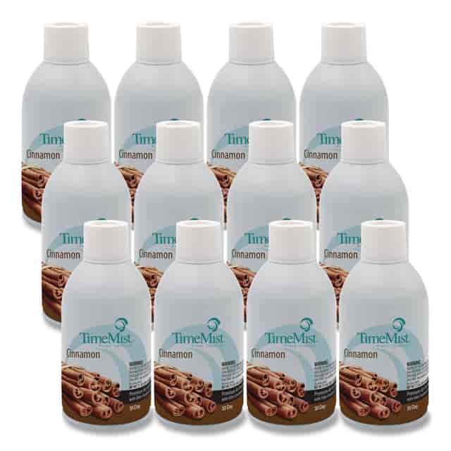 TMS1042746 Product Image 2