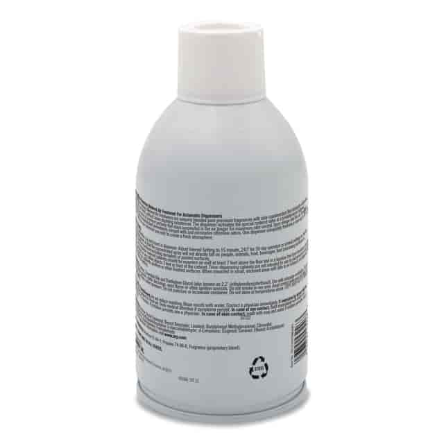 TMS1042756 Product Image 2