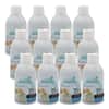 TMS1042771 - Premium Metered Air Freshener Refill, Clean N Fresh, 7.1 oz Aerosol Spray, 12/Carton