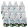 TMS1042786 - Premium Metered Air Freshener Refill, Country Garden, 7.1 oz Aerosol Spray, 12/Carton