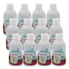 TMS1042818 - Premium Metered Air Freshener Refill, Dutch Apple and Spice, 7.1 oz Aerosol Spray, 12/Carton