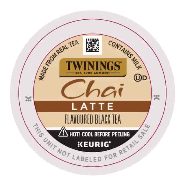 TWG11007 Product Image 2