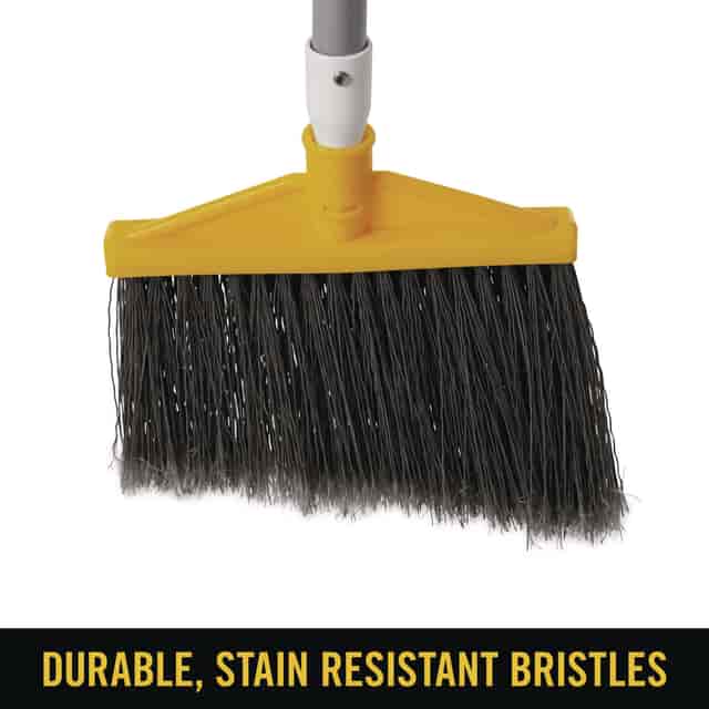 RCP6385GRA Product Image 5