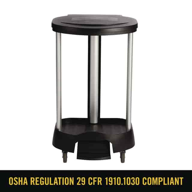 RCP6300BLA Product Image 7