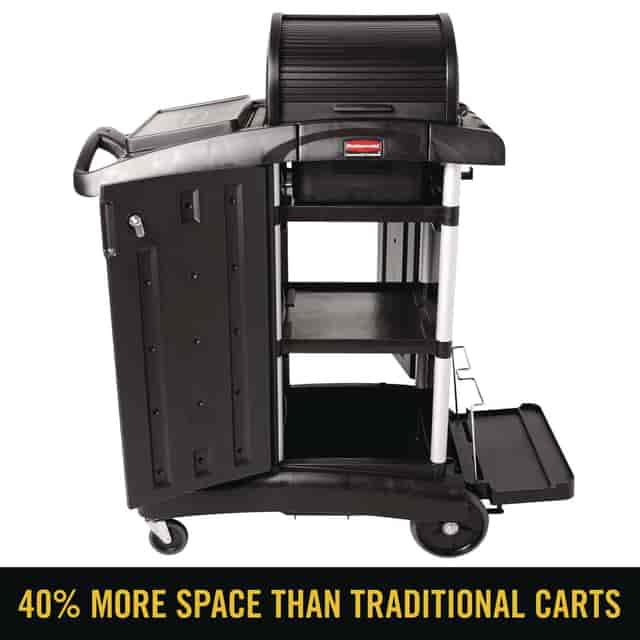 RCP1861427 Product Image 3