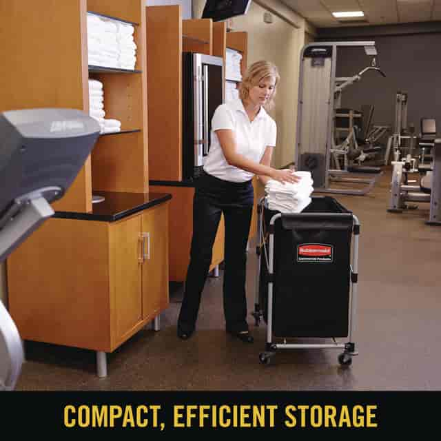 RCP1881749 Product Image 2