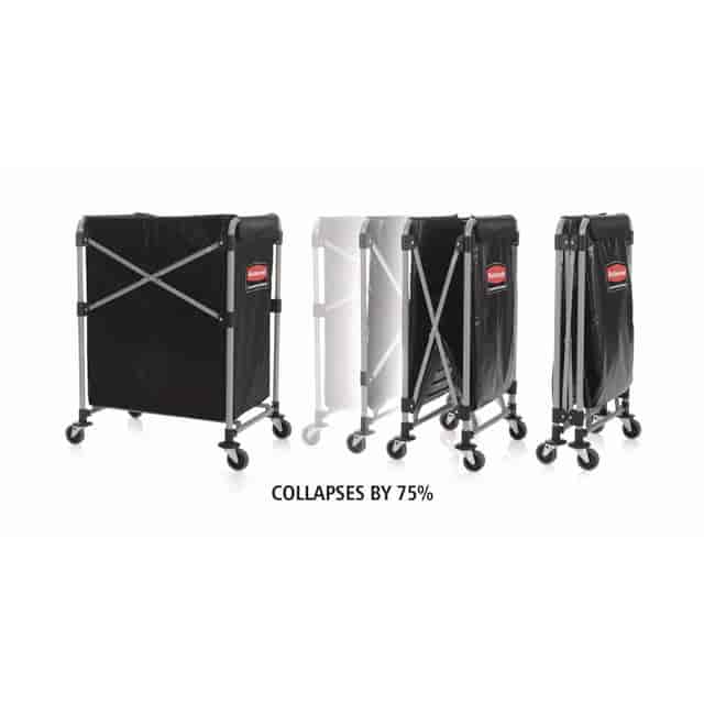 RCP1881749 Product Image 4