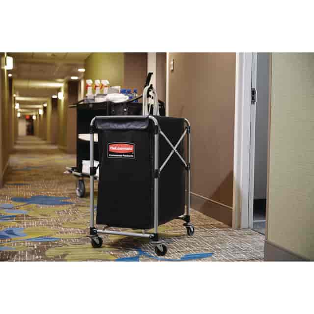 RCP1881749 Product Image 3