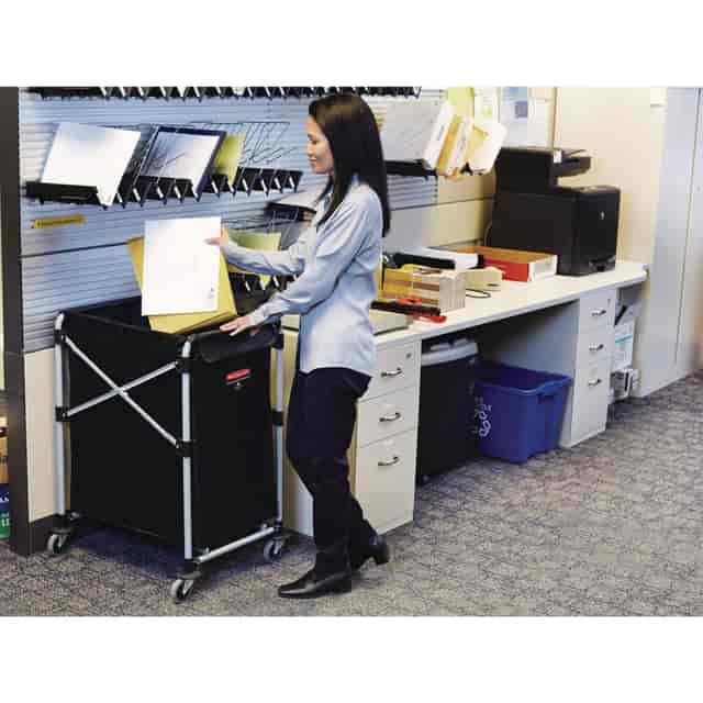 RCP1881749 Product Image 5
