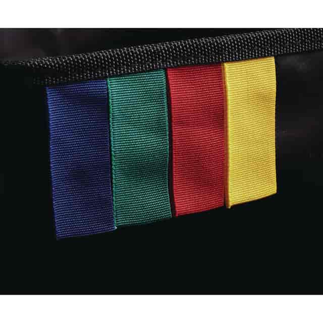 RCP1881749 Product Image 6