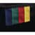 RCP1881749 Image Thumbnail 5