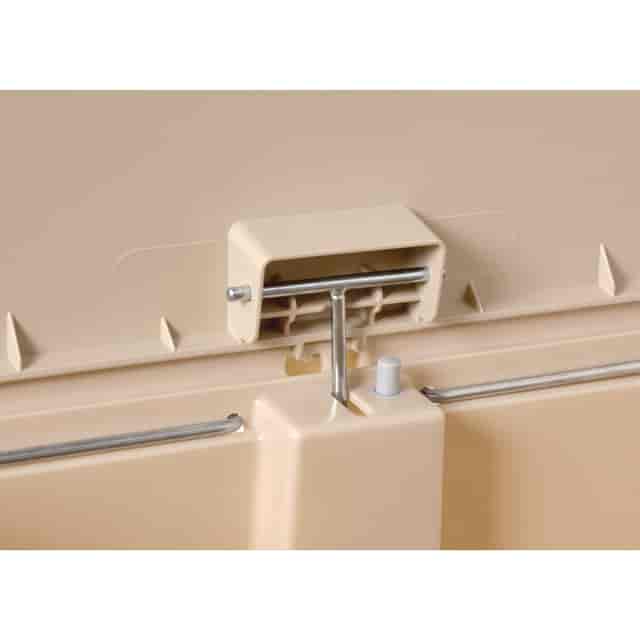 RCP1883460 Product Image 6