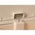 RCP1883460 Image Thumbnail 5