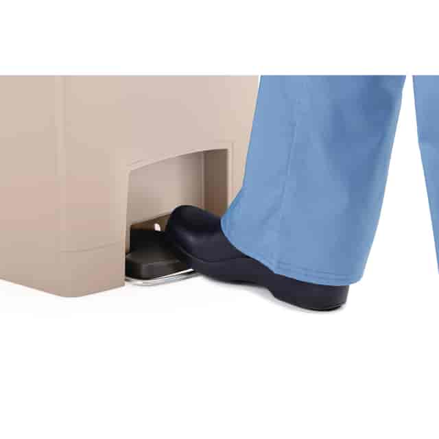 RCP1883460 Product Image 5