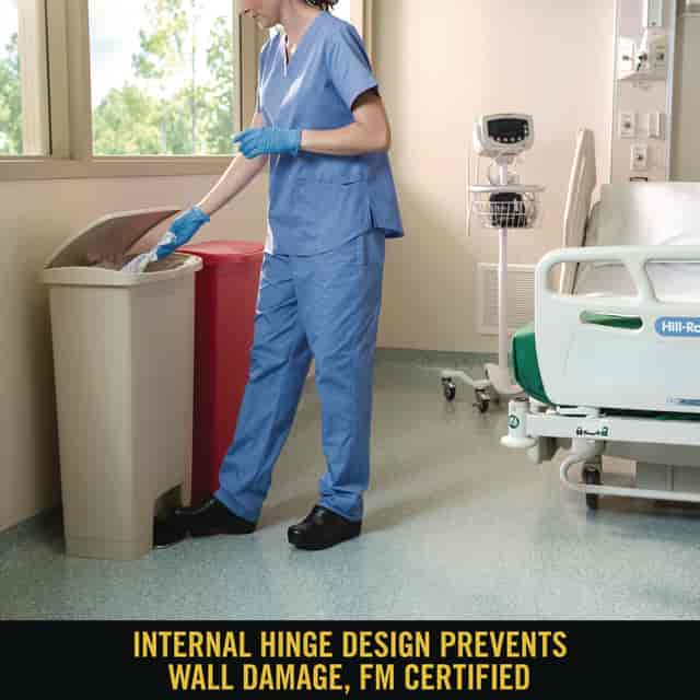 RCP1883460 Product Image 8