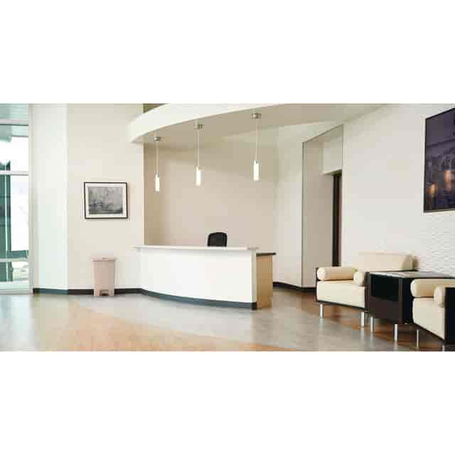 RCP1883460 Product Image 7